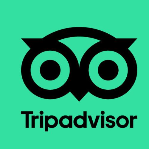 Tripadvisor (1)