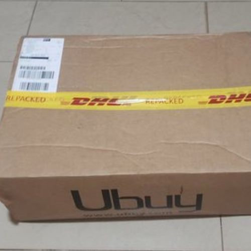 U-BUY (2)