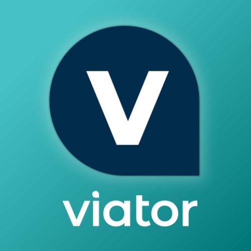 Viator (1)