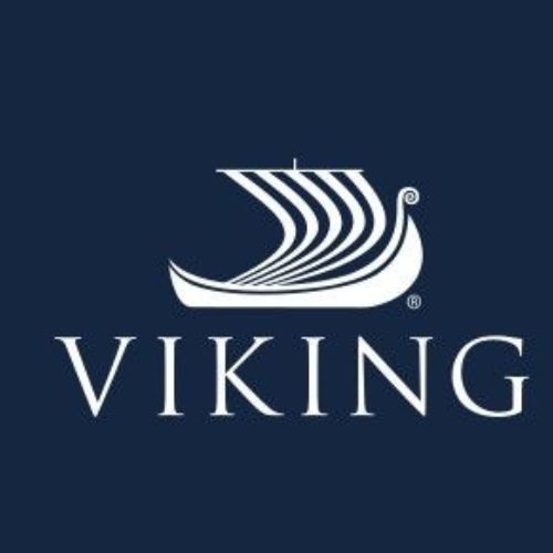 Viking (1)