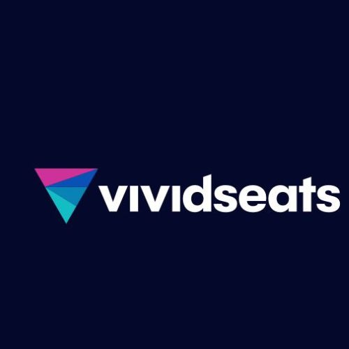 Vivid Seats (1)