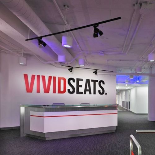 Vivid Seats (2)