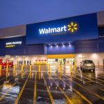 Walmart