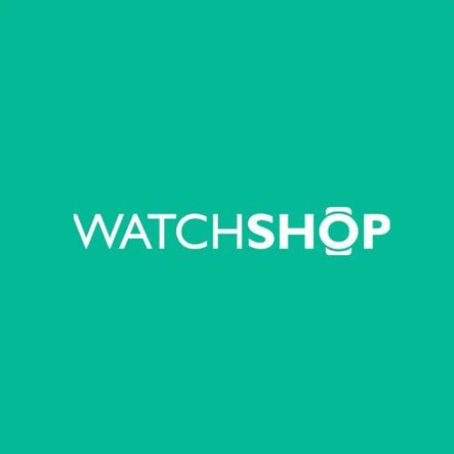 Watch Shop (1)