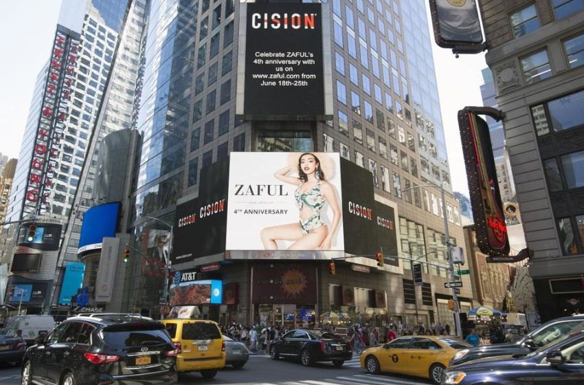 ZAFUL | Find the Perfect Casual to Formal Dress for Any Occasion!