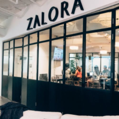 Zalora (2)