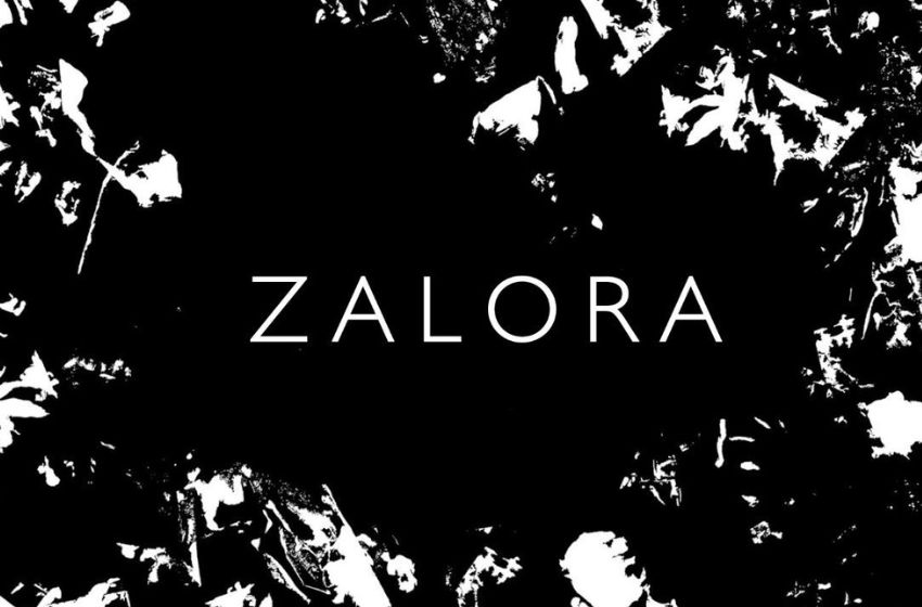 Zalora