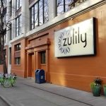 Zulily