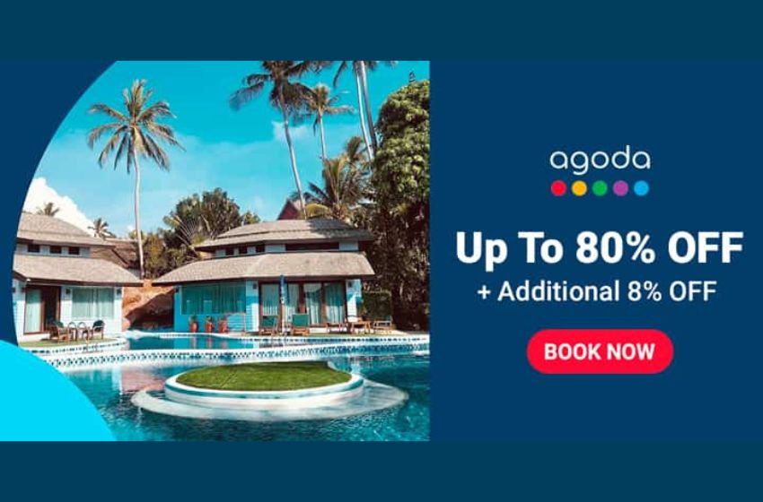 agoda-coupons