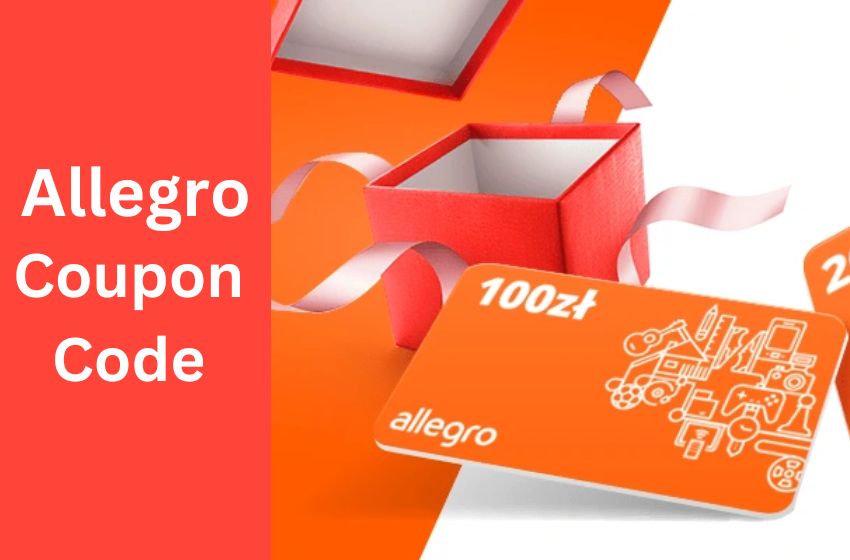 allegro-coupon