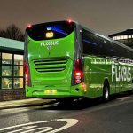 flixbus (4)