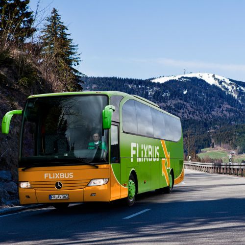 flixbus (6)