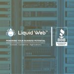liqued-web