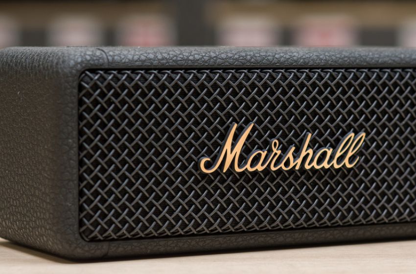 Marshall’s Audio Devices: The Perfect Blend of Quality, Value, and Style