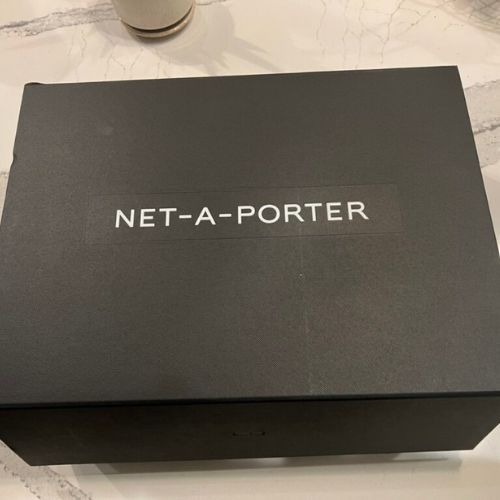 net a porter (1)