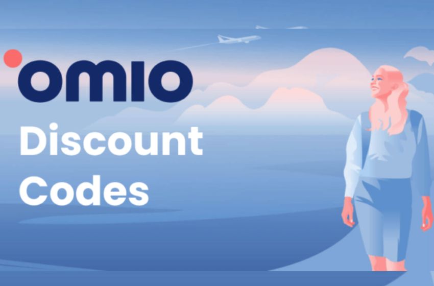 omio-discount