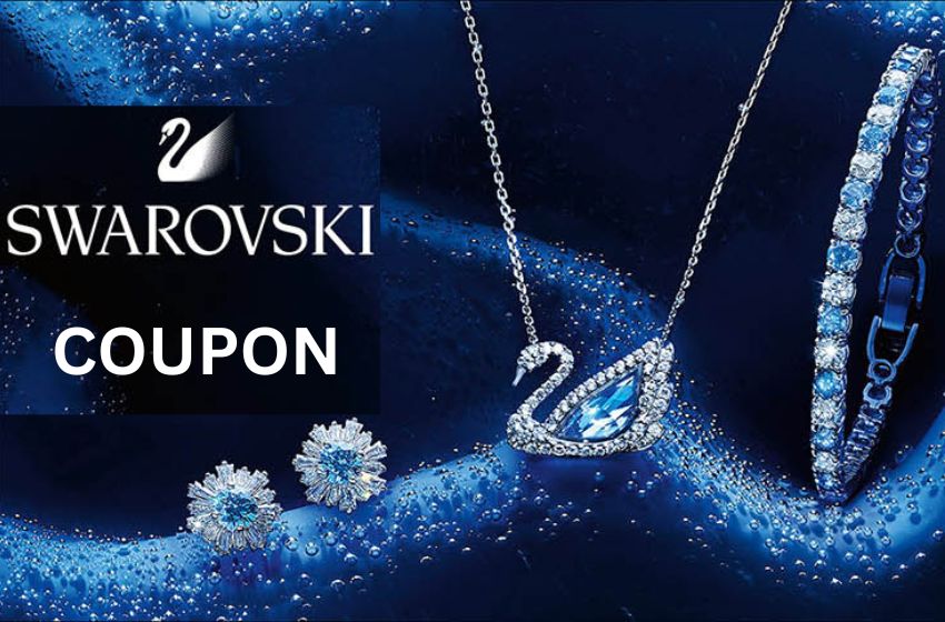 swarovski-coupon