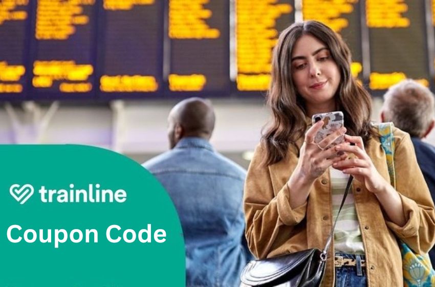 trainline-coupon