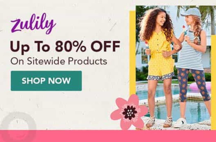 zulily-coupon