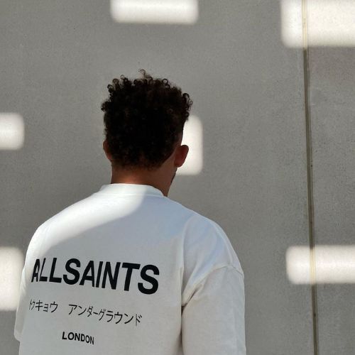 AllSaints (1)