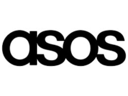 Asos