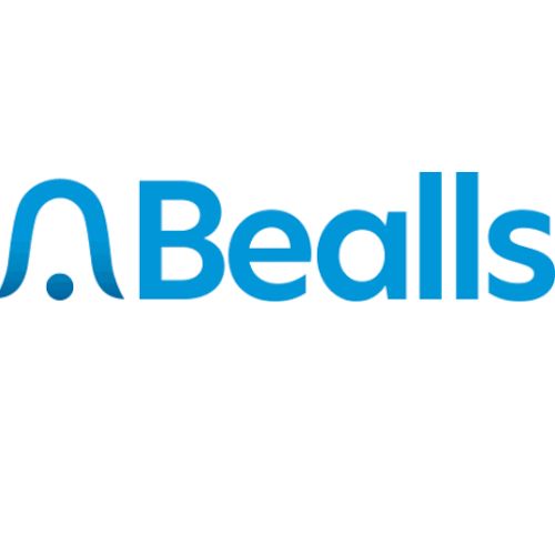 Bealls Florida (1)