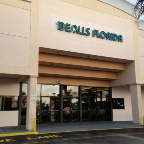 Bealls Florida (2)