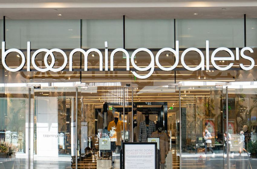 Bloomingdale’s : Explore the Latest Trends in Shoes and Handbags