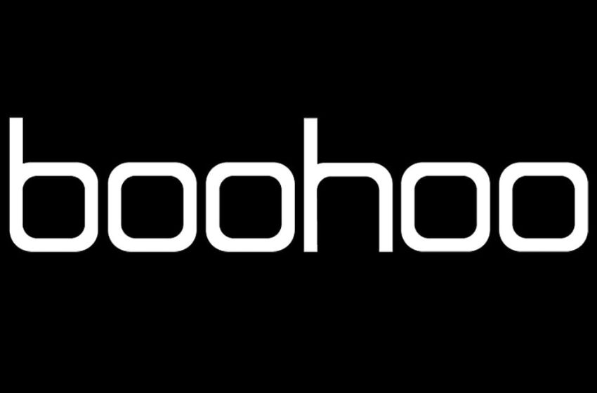 Boohoo : Stay Stylish with Latest Collection of Women’s Clothing