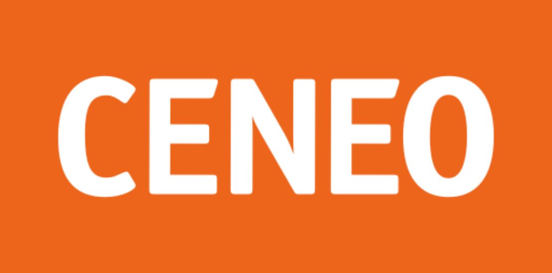 Ceneo | The One-Stop Shop for All Your Shopping Requirements
