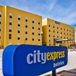 City Express