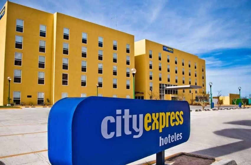 City Express: The Best Option for Stress-Free and Convenient Bus Travel