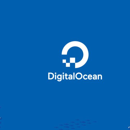 Digital Ocean (1)