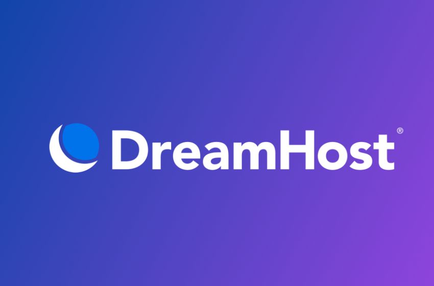 Dreamhost