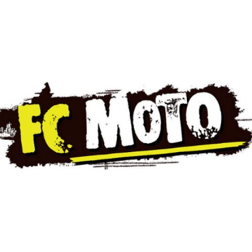 FC Moto (1)