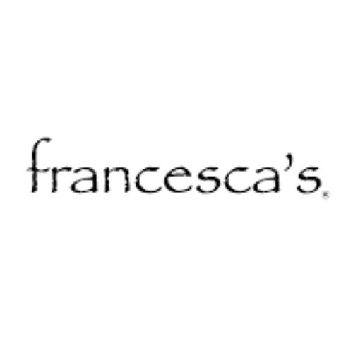 Francesca's (1)