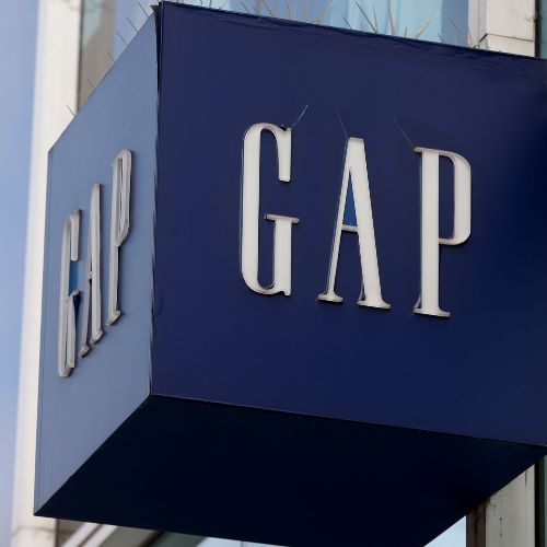 Gap (1)