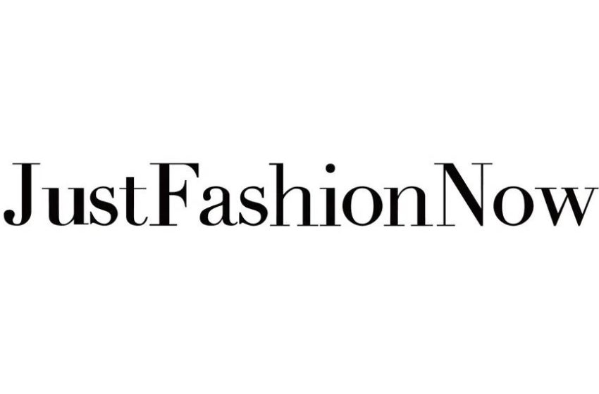 JustFashionNow