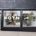 Kotn