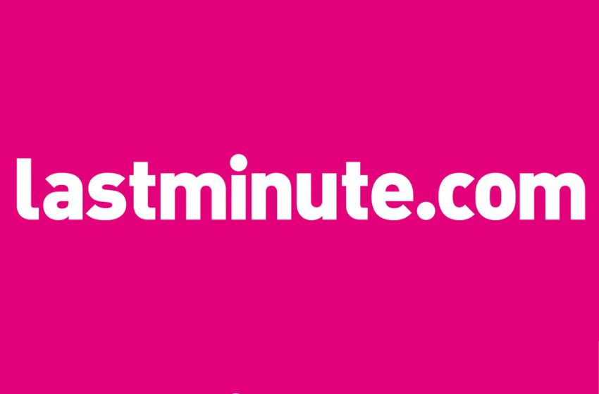 Lastminute