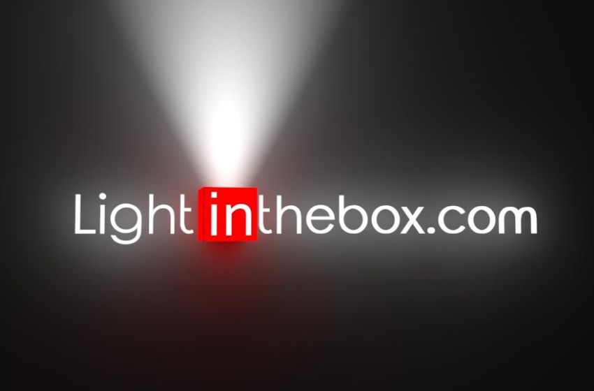 Lightinthebox (3)