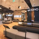 MODIVO (7)