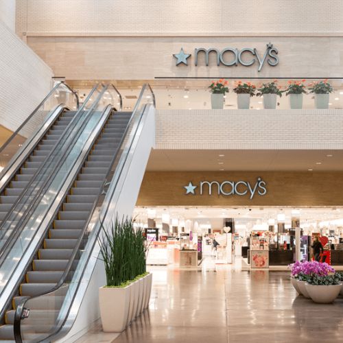 Macy's (4)