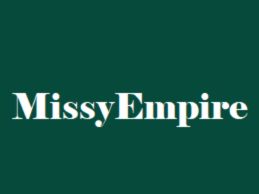 MissyEmpire (2)