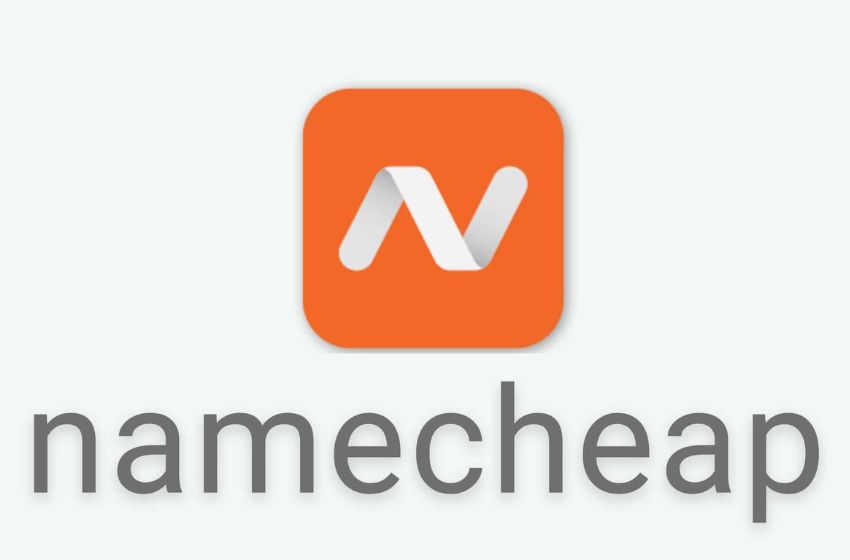 Namecheap : Save Big on Domains and Hosting with Exclusive Deals and Discounts
