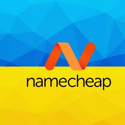 Namecheap (1)