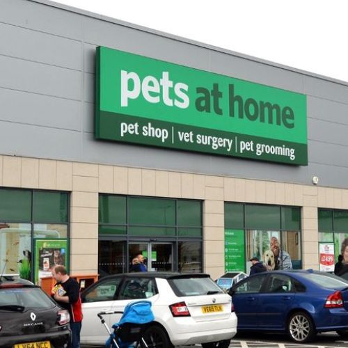 Pets at Home (1)