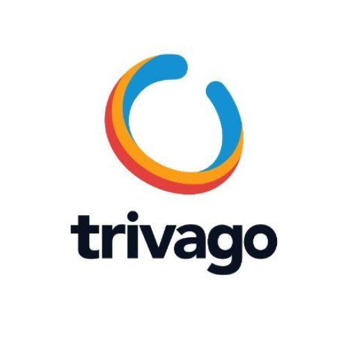 Trivago (2)