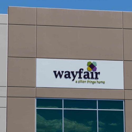 Wayfair (9)