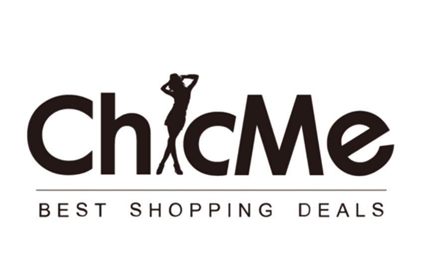 ChicMe : Discover Your Inner Fashionista with Expertly Curated Collections